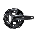 Shimano 105 FC-R7000 11-Speed Hollowtech II Road Crankset