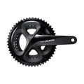 Shimano 105 FC-R7000 11-Speed Hollowtech II Road Crankset