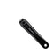 Shimano 105 FC-R7100 12-Speed Hollowtech II Road Crankset