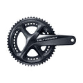 Shimano Ultegra FC-R8000 11-Speed Hollowtech II Road Crankset
