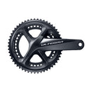 Shimano Ultegra FC-R8000 11-Speed Hollowtech II Road Crankset