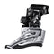 Shimano Deore XT FC-M8025-H 11 Speed Double Front Derailleur