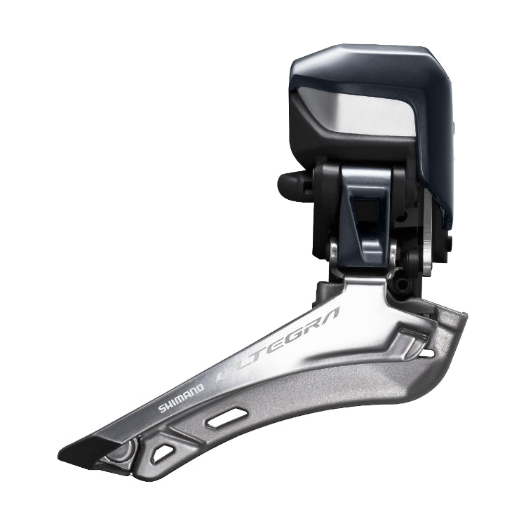 Shimano Ultegra FD-R8050 Di2 11 Speed Front Derailleur