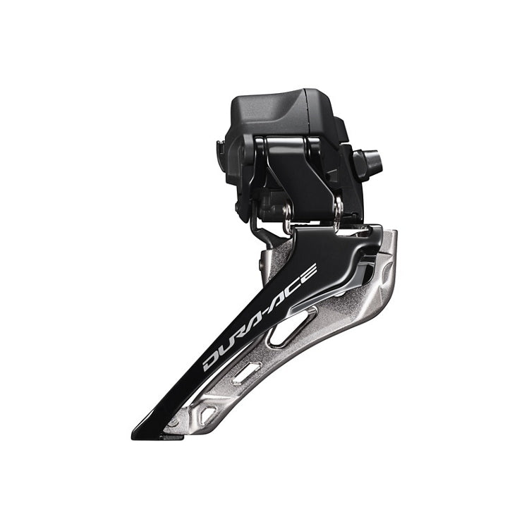 Shimano Dura-Ace Di2 FD-R9250 12-Speed Front Derailleur