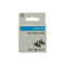 Shimano G05A-RX 2-Piston Resin Disc Brake Pads