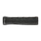 Ergon GA2 Grips Black