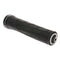 Ergon GA2 Grips Black