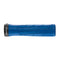 Ergon GA2 Grips Midsummer Blue