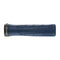 Ergon GA2 Grips Nightride Blue