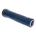 Ergon GA2 Grips Nightride Blue