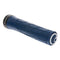 Ergon GA2 Grips Nightride Blue