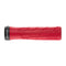 Ergon GA2 Grips Risky Red