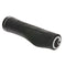 Ergon GA3 Grips Black
