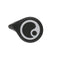 Ergon GA3 Grips Black
