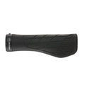 Ergon GA3 Grips Black