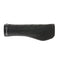 Ergon GA3 Grips Black