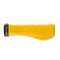 Ergon GA3 Grips Yellow Mellow