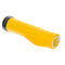 Ergon GA3 Grips Yellow Mellow