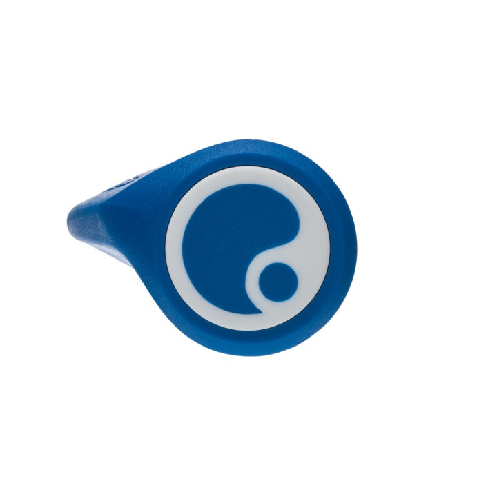 Ergon GA3 Grips Midsummer Blue