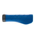 Ergon GA3 Grips Midsummer Blue