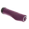 Ergon GA3 Grips Purple Reign