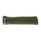 Ergon GE1 Evo Grips Deep Moss
