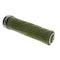 Ergon GE1 Evo Grips Deep Moss