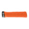 Ergon GE1 Evo Grips Juicy Orange
