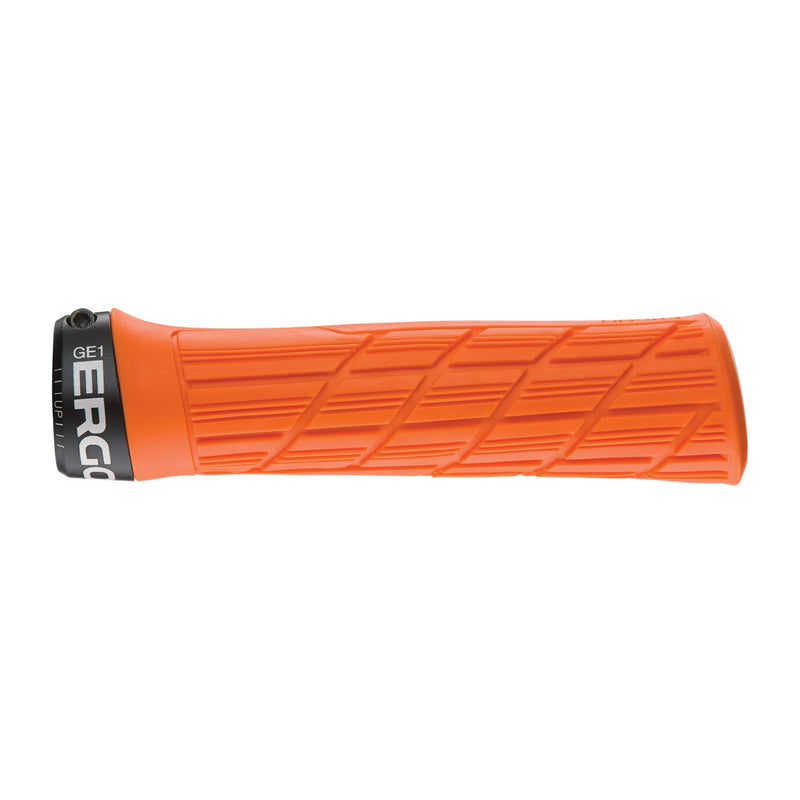 Ergon GE1 Evo Grips Juicy Orange