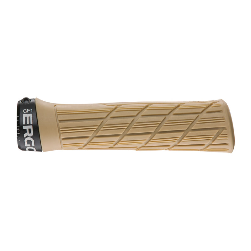 Ergon GE1 Evo Grips Sand Storm