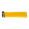 Ergon GE1 Evo Grips Yellow Mellow