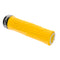 Ergon GE1 Evo Grips Yellow Mellow