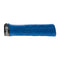 Ergon GE1 Evo Grips Midsummer Blue