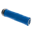 Ergon GE1 Evo Grips Midsummer Blue