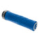 Ergon GE1 Evo Grips Midsummer Blue
