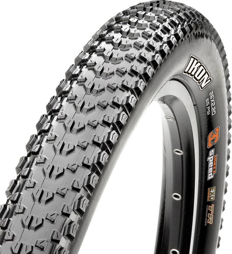 Maxxis Ikon MTB Folding Tire