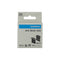 Shimano J05A-RF 2-Piston Resin Disc Brake Pads
