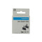 Shimano K05Ti-RX 2-Piston Resin Disc Brake Pads