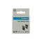 Shimano L05A-RF 2-Piston Resin Disc Brake Pads