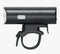 Ravemen LR800P Front Bike Light