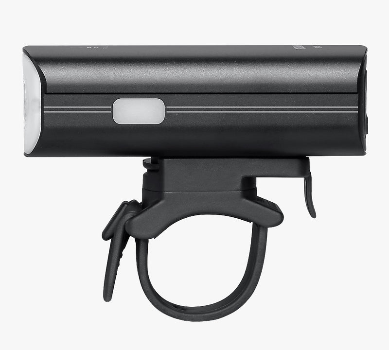 Ravemen LR800P Front Bike Light