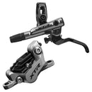 Shimano XTR M9120 MTB Front Disc Brake Assembled