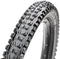 Maxxis Minion DHF MTB Folding Tire