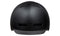 Lazer Next+ Helmet Matte Black