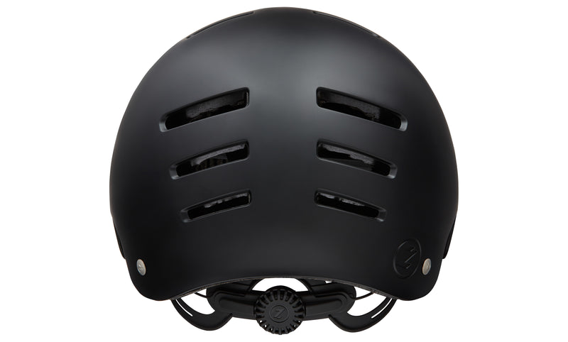 Lazer Next+ Helmet Matte Black
