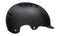 Lazer Next+ Helmet Matte Black