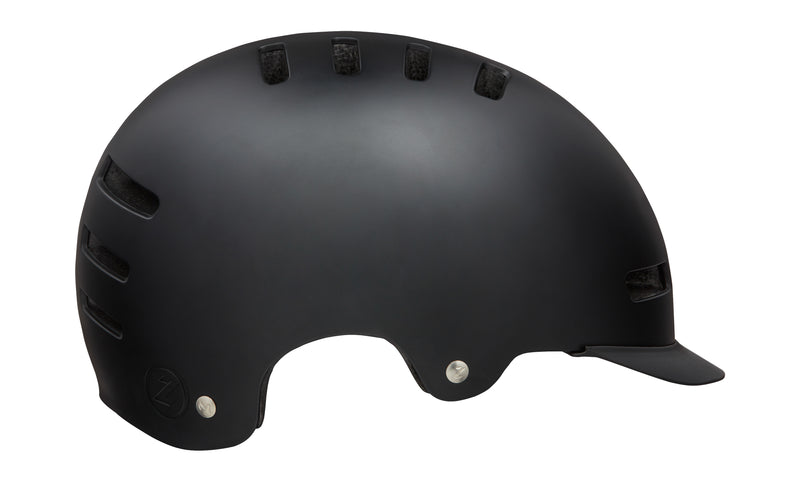 Lazer Next+ Helmet Matte Black
