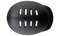 Lazer Next+ Helmet Matte Black