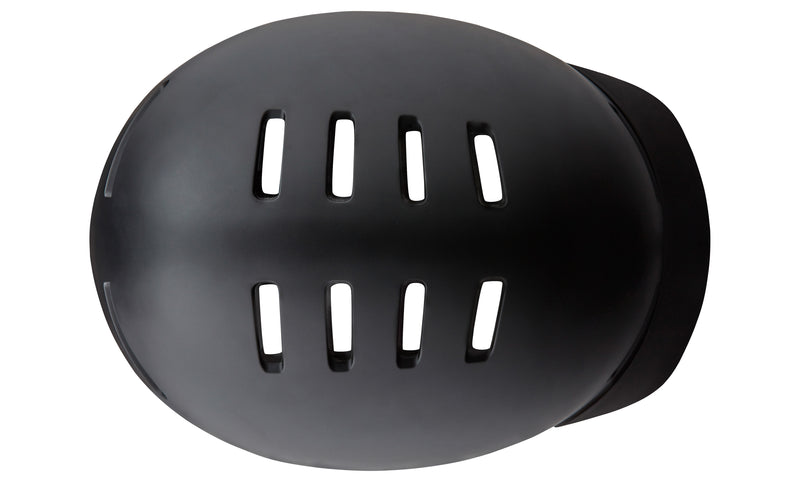 Lazer Next+ Helmet Matte Black