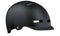 Lazer Next+ Helmet Matte Black